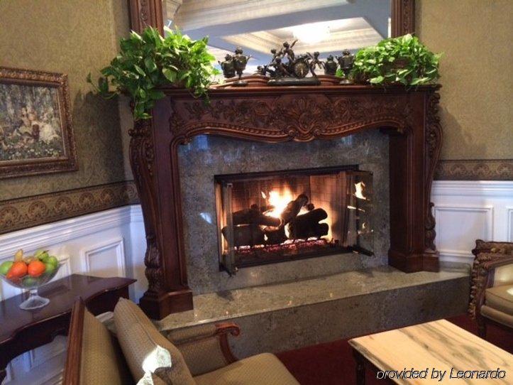 The Genevieve Santa Ynez Exterior foto