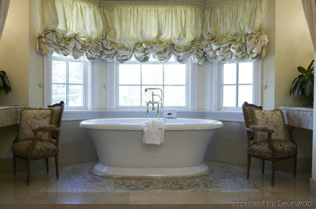 The Genevieve Santa Ynez Exterior foto