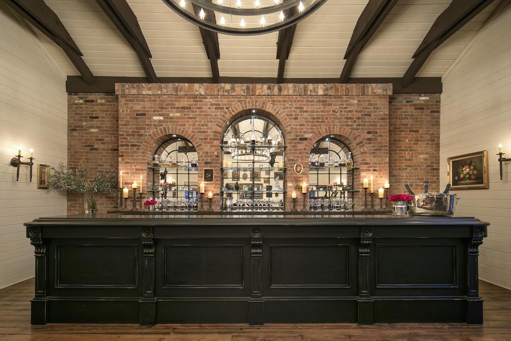 The Genevieve Santa Ynez Exterior foto