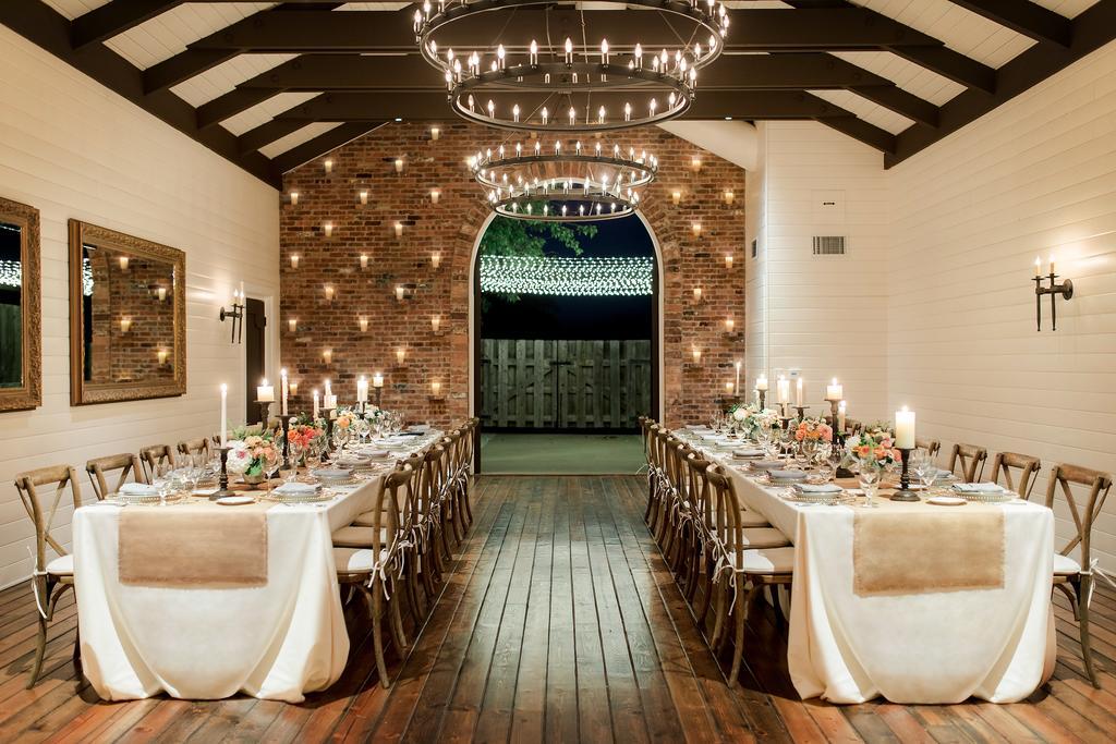 The Genevieve Santa Ynez Exterior foto