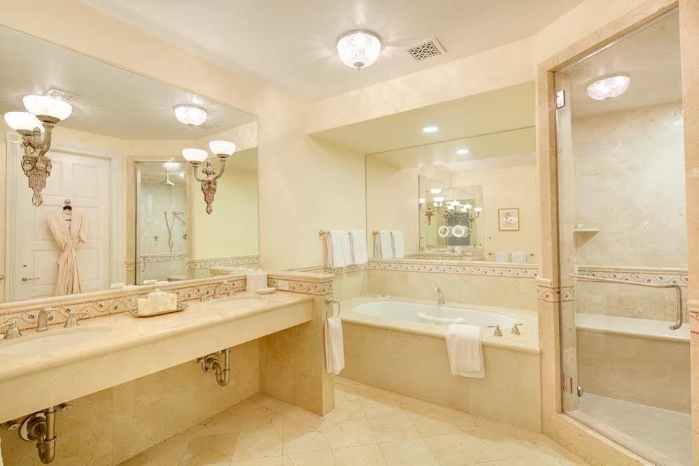 The Genevieve Santa Ynez Exterior foto